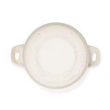 studio m' Flamme Rice Pot