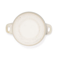 studio m' Flamme Rice Pot