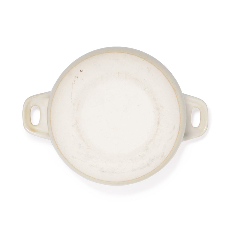 studio m' Flamme Rice Pot