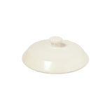 studio m' Flamme Rice Pot