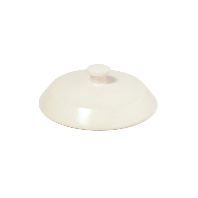 studio m' Flamme Rice Pot