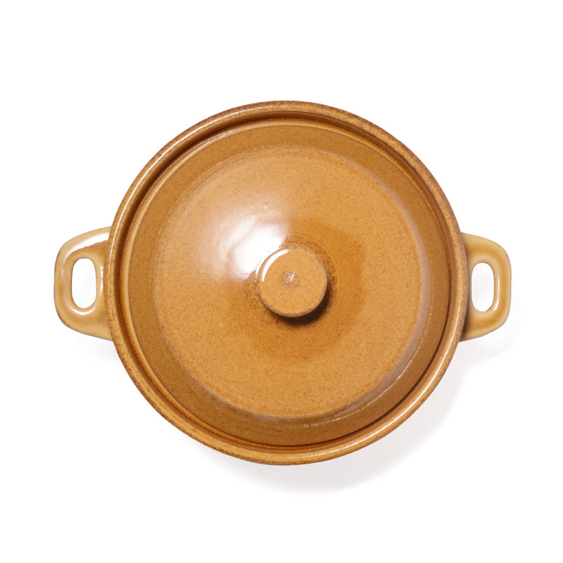 studio m' Flamme Rice Pot