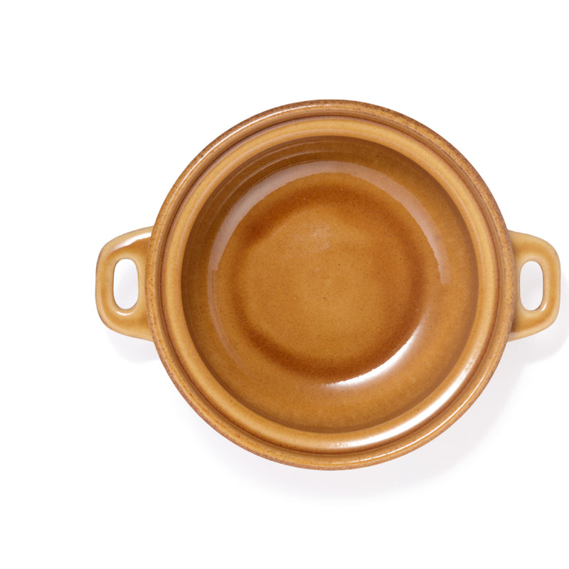 studio m' Flamme Rice Pot