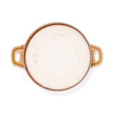 studio m' Flamme Rice Pot