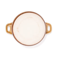 studio m' Flamme Rice Pot