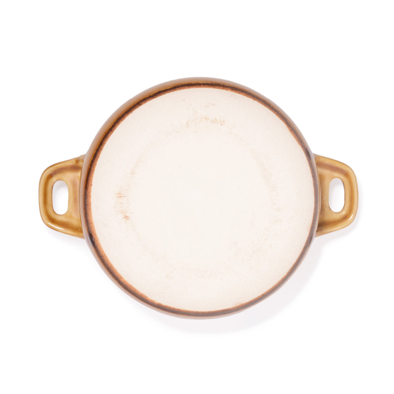 studio m' Flamme Rice Pot