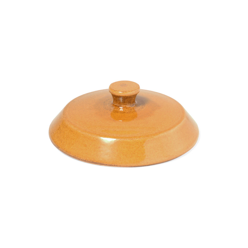 studio m' Flamme Rice Pot