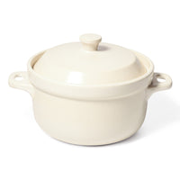 studio m' Flamme Rice Pot