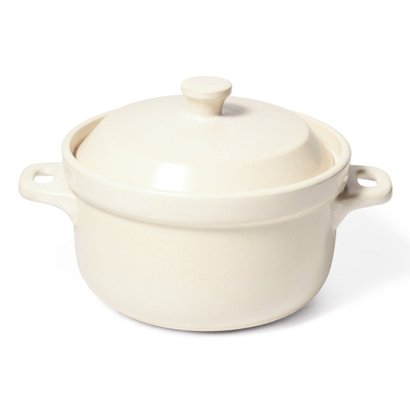 studio m' Flamme Rice Pot