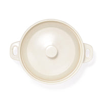 studio m' Flamme Rice Pot