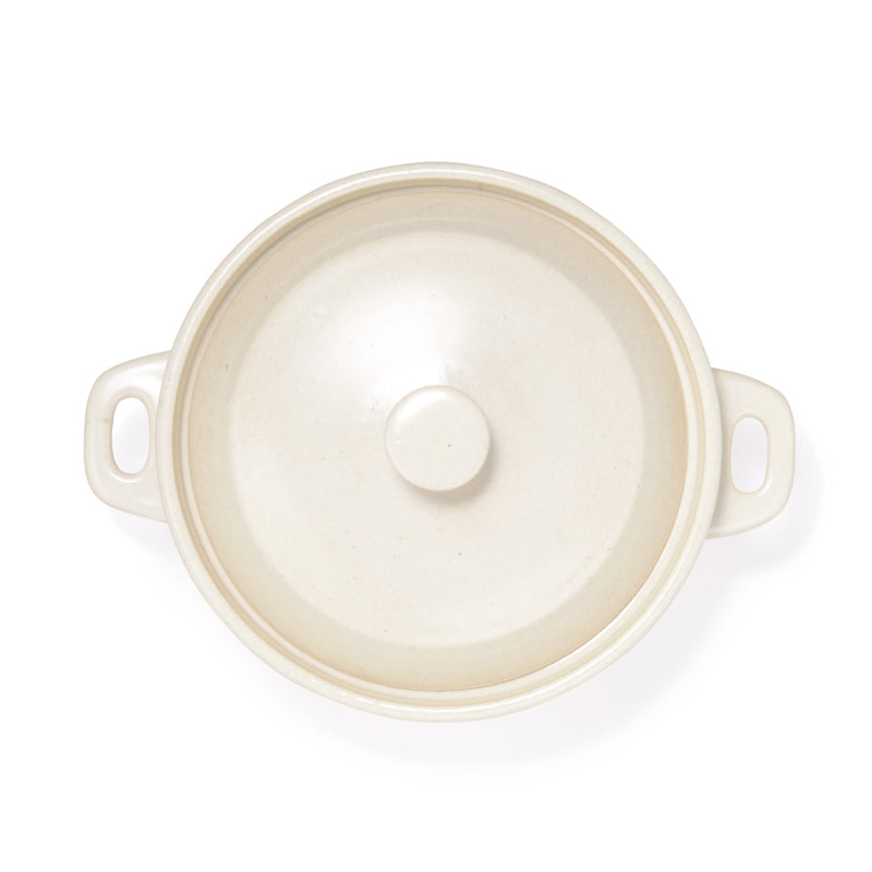studio m' Flamme Rice Pot