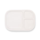 studio m' Fosset 26.7cm Lunch Plate