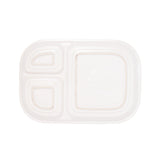 studio m' Fosset 26.7cm Lunch Plate