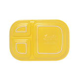 日本studio m' Fosset 26.7cm 餐盤