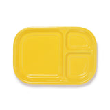 日本studio m' Fosset 26.7cm 餐盤