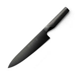 GLOBAL Z Limited Edition Professional Stainless Steel Chef's Knife 200mm GZ-2 