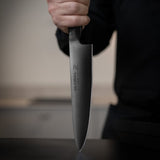 GLOBAL Z Limited Edition Professional Stainless Steel Chef's Knife 200mm GZ-2 