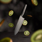 GLOBAL Z Limited Edition Professional Stainless Steel Chef's Knife 180mm GZ-80