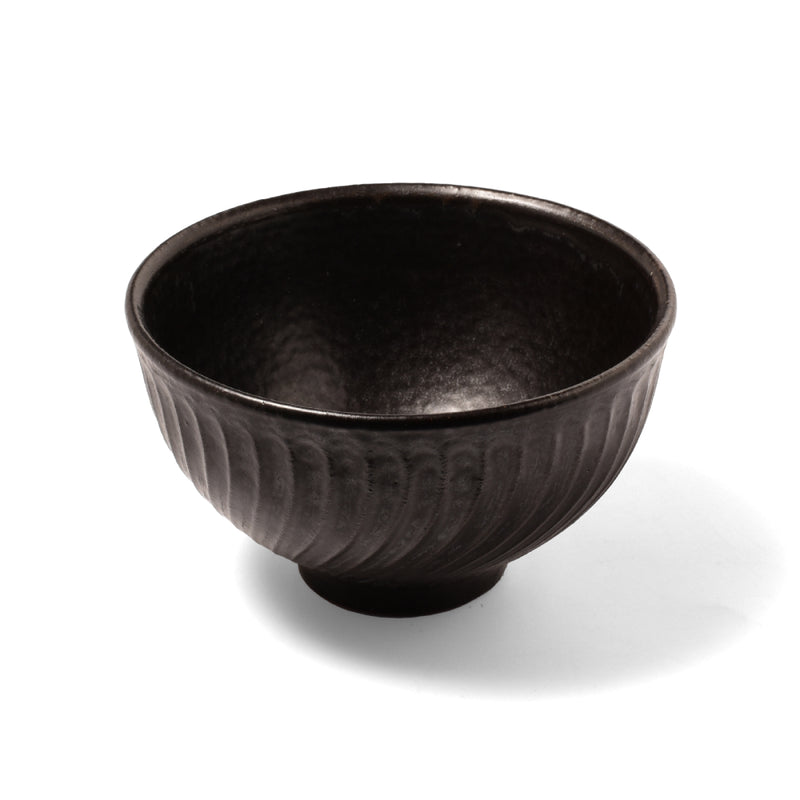 studio m' Inaho 12cm Rice Bowl