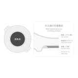 日本KINTO KAKOMI 電磁爐可用土鍋 IH donabe 1.2L