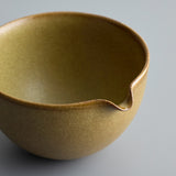 Vermicular 片口盅 Katakuchi 9cm