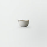 Vermicular Katakuchi 7cm