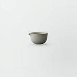 Vermicular Katakuchi 7cm