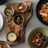 Vermicular 片口盅 Katakuchi 9cm