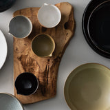 Vermicular 片口盅 Katakuchi 9cm