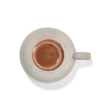 studio m' Keitto Soup Cup