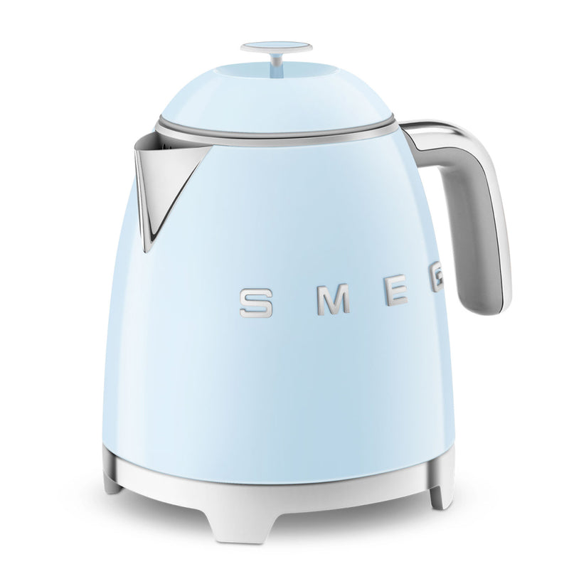 SMEG 50's Mini Kettle 0.8L