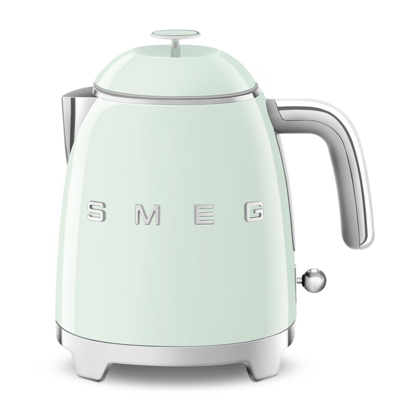 SMEG 50's Mini Kettle 0.8L