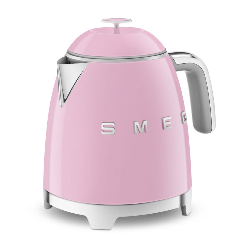 SMEG 50's Mini Kettle 0.8L