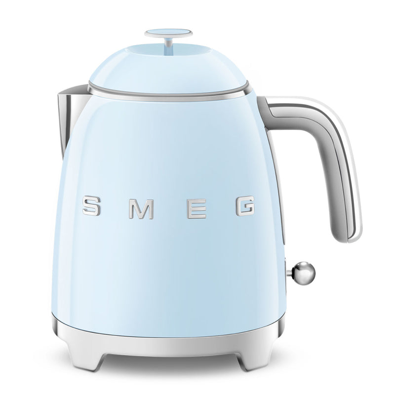 SMEG 50's Mini Kettle 0.8L
