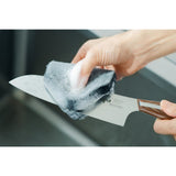 NAGOMI Japan Knife-friendly Cleaning Sponge