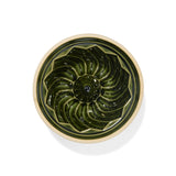 studio m' Kouglof Baking Mould 12cm