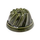 studio m' Kouglof Baking Mould 12cm