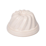 studio m' Kouglof Baking Mould 12cm