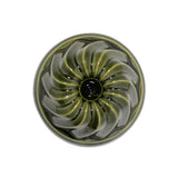 studio m' Kouglof Baking Mould 12cm