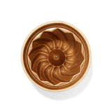 studio m' Kouglof Baking Mould 12cm