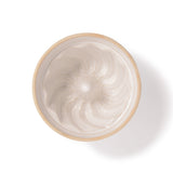 studio m' Kouglof Baking Mould 12cm