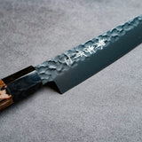 Sakai Takayuki Kurogake VG10 Petit Knife 150mm