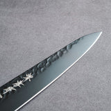 Sakai Takayuki Kurogake VG10 Petit Knife 150mm