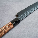 Sakai Takayuki Kurogake VG10 Petit Knife 150mm