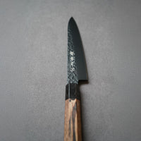 Sakai Takayuki Kurogake VG10 Petit Knife 150mm