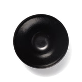 日本studio m' Lagman 18.2cm 大碗