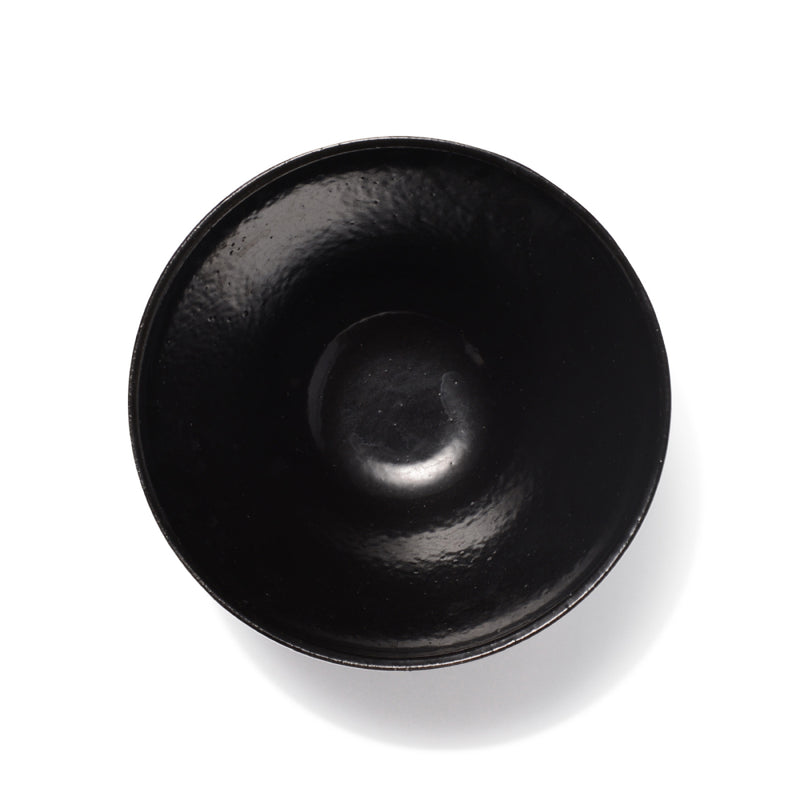 日本studio m' Lagman 18.2cm 大碗