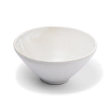 studio m' Lagman 18.2cm Large Bowl