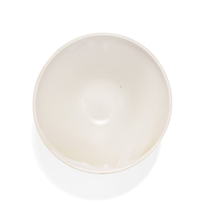 studio m' Lagman 18.2cm Large Bowl