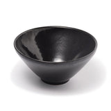 日本studio m' Lagman 18.2cm 大碗